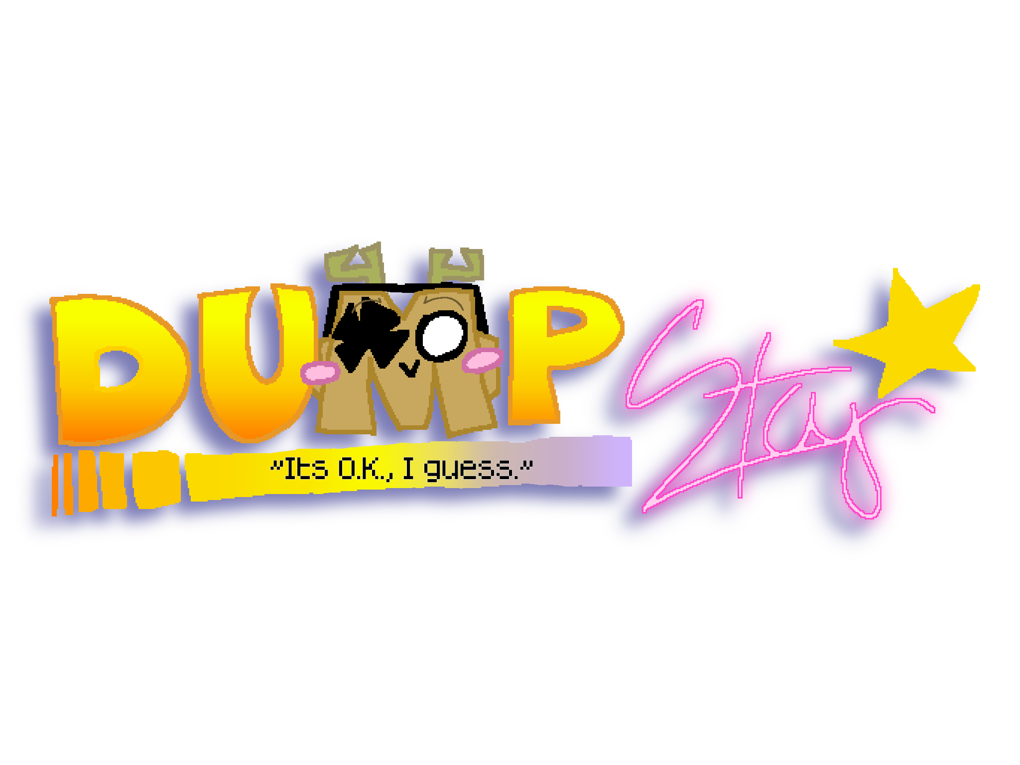 Website Logo